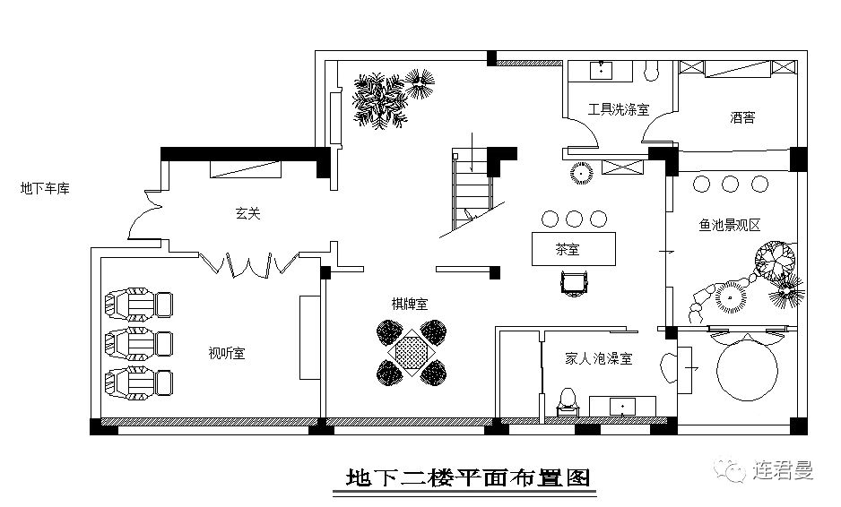 鬼手帕新作 | 醇-67