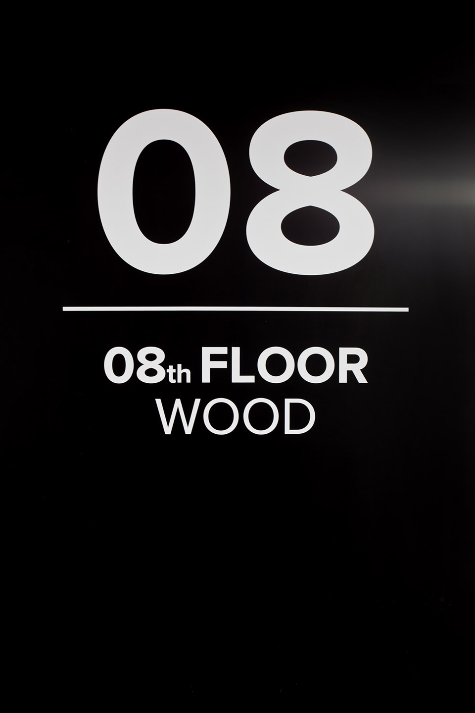 Avast总部办公室 ,布拉格 / VRTIŠKA • ŽÁK-61