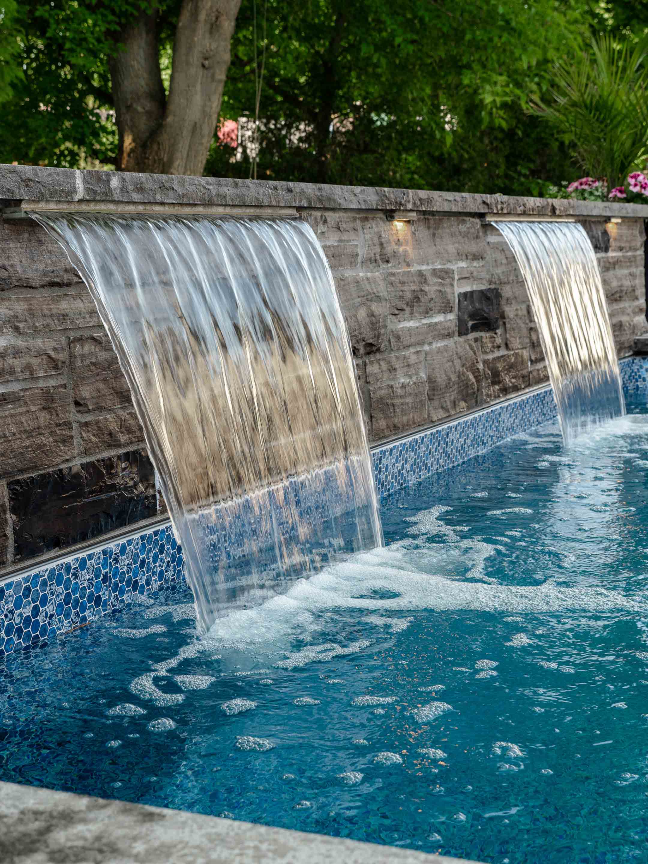 小屋之梦丨Kingsridge Building Group-27