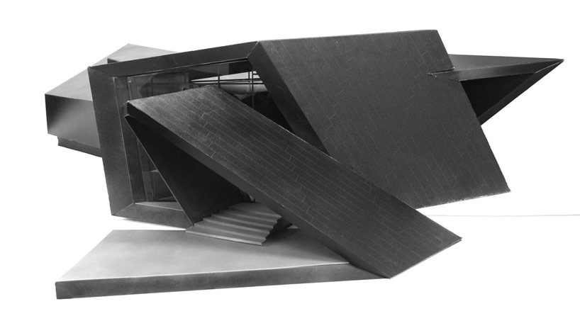 18·36·54 号房屋-41