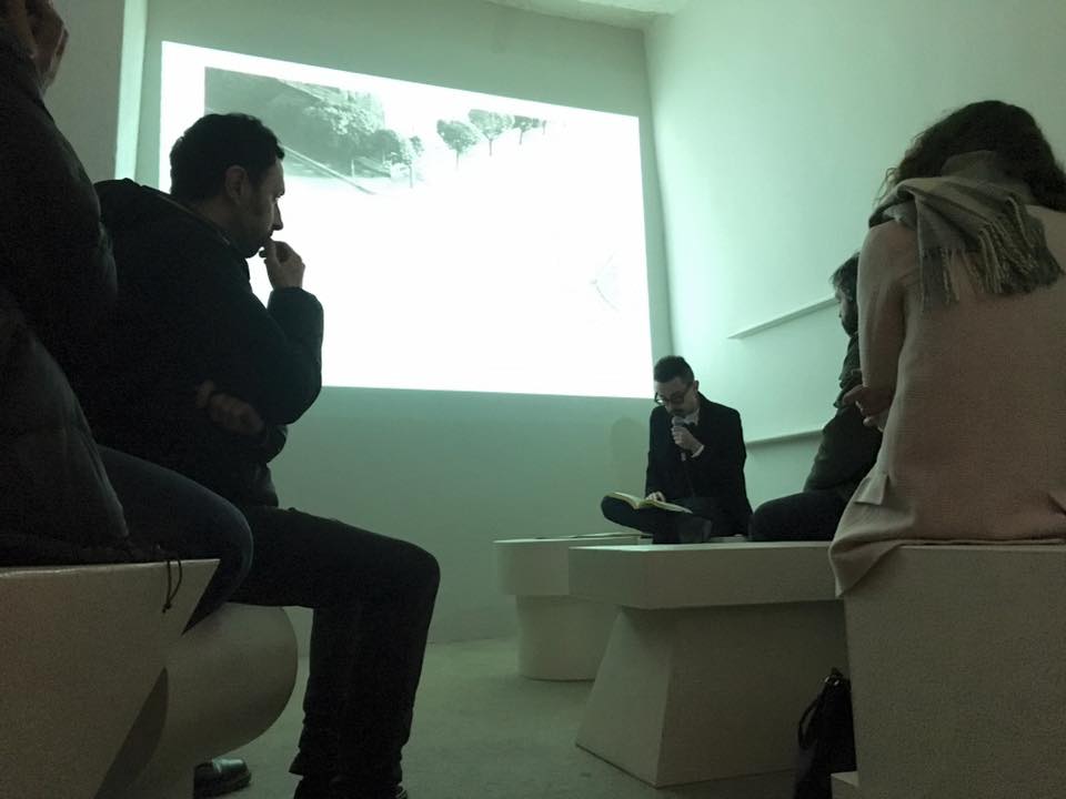 丨意大利罗马-11