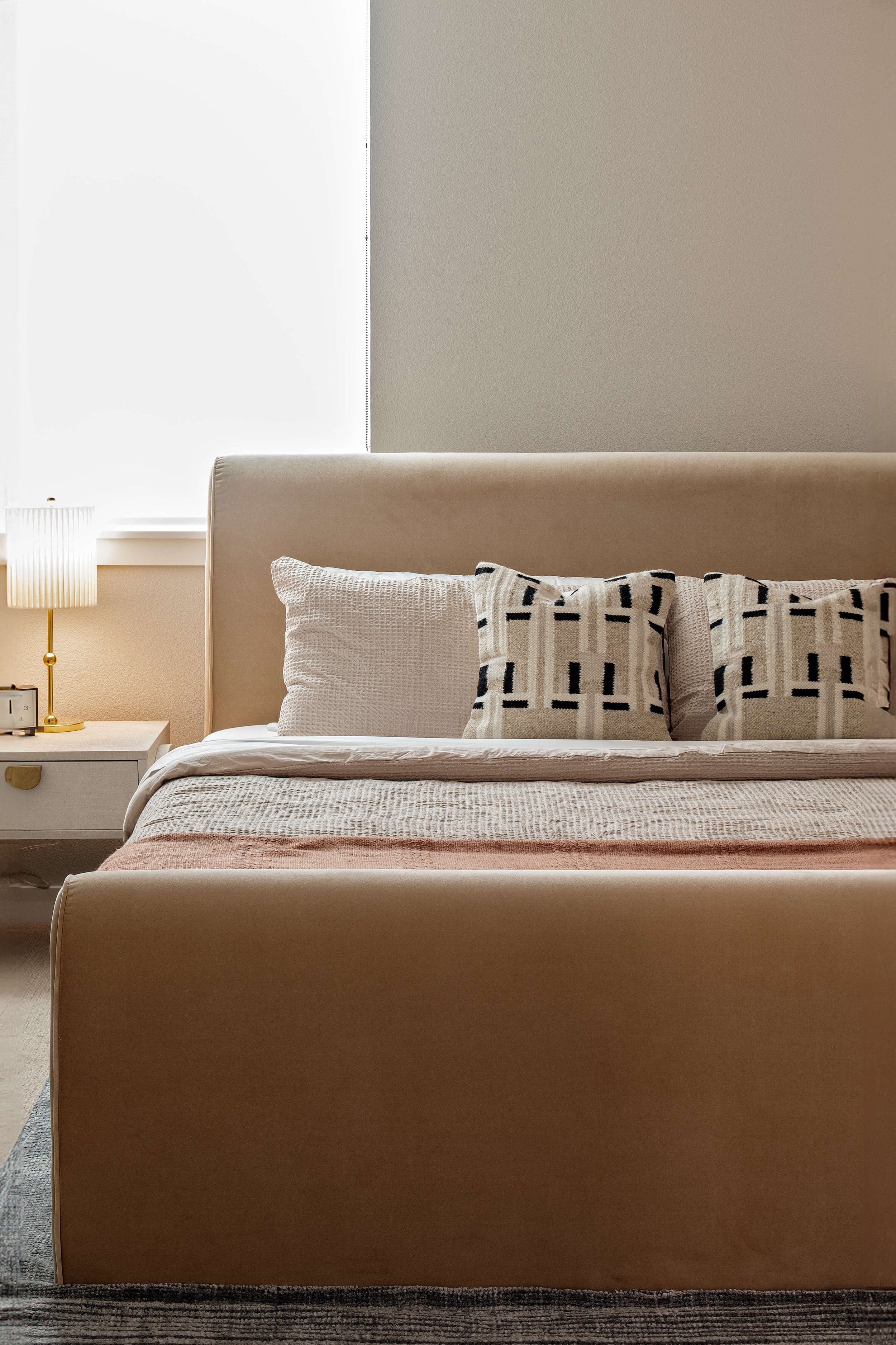 丨美国俄勒冈-47