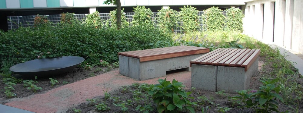 ATOS - Eindhoven Airport - Grasveld Tuin- en Landschapsarchitecten-24