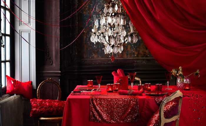 瑞典设计师 Hans Blomquist 的精美室内设计案例-31