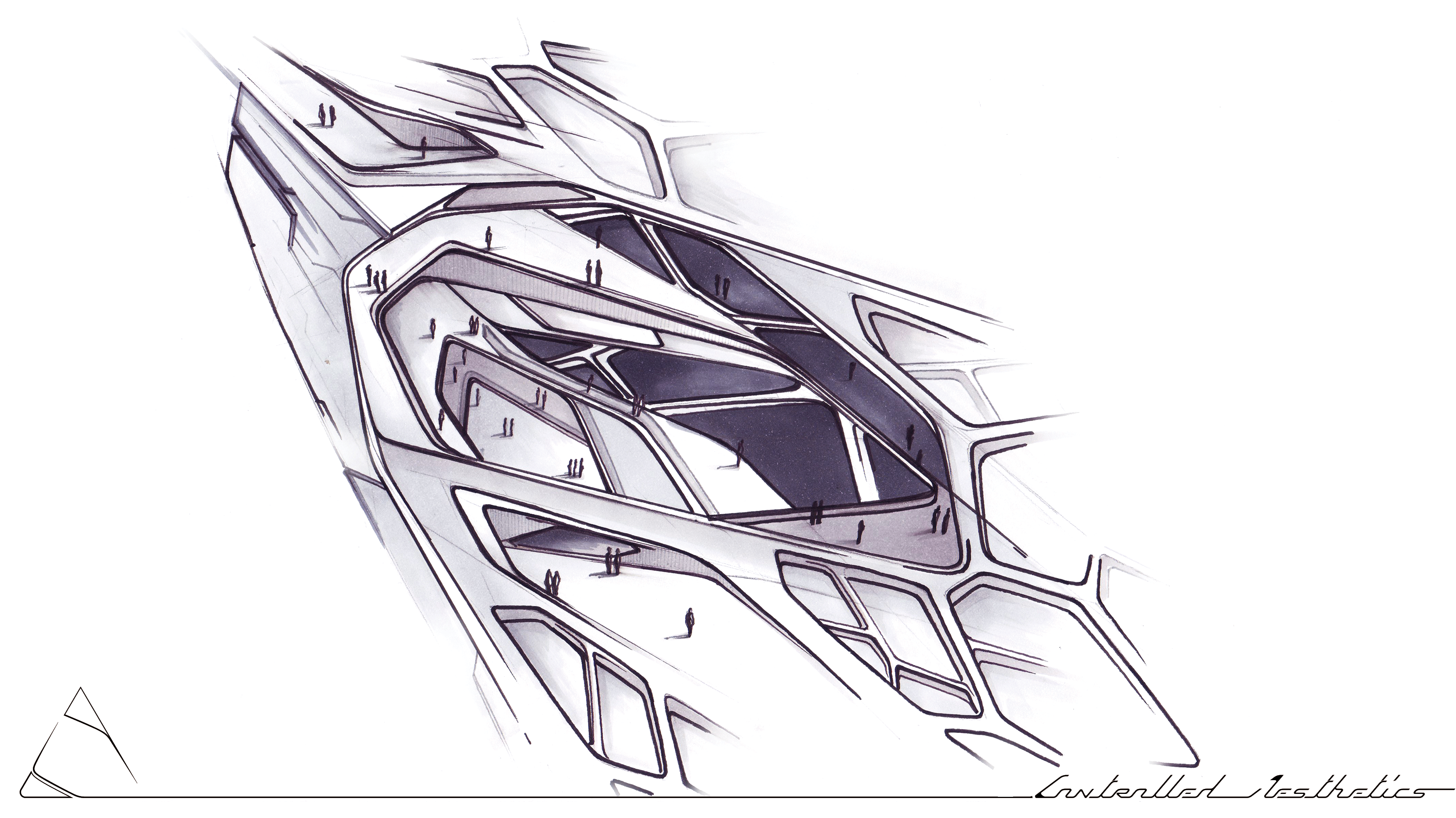 Artwork Aesthetics - Controlled Aesthetics-64