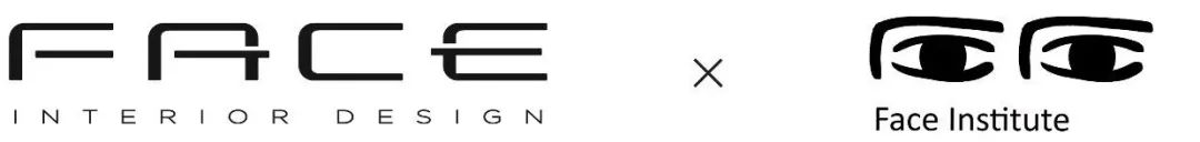 设计落地与成本造价关系丨中国上海丨上海飞视装饰设计工程有限公司-46