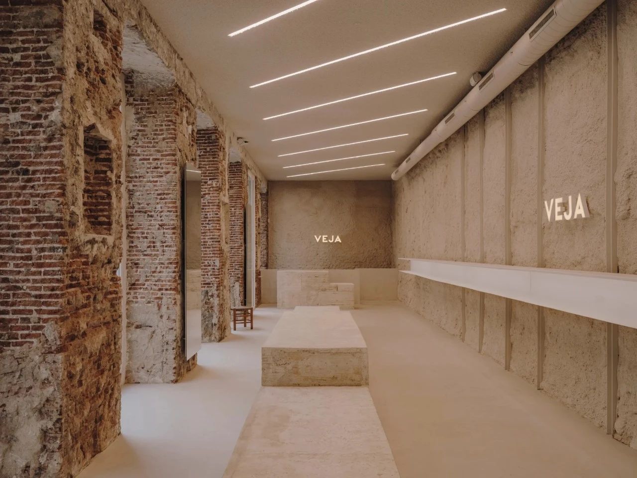 PLANTEA｜新的生命力-33