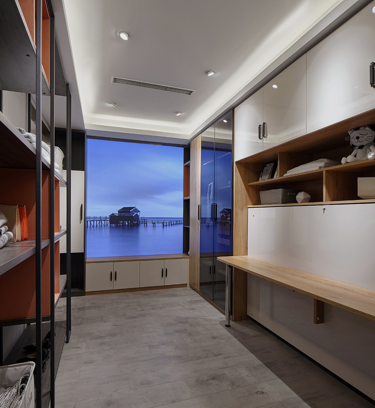 深圳维尚智美智能家居有限公司-21