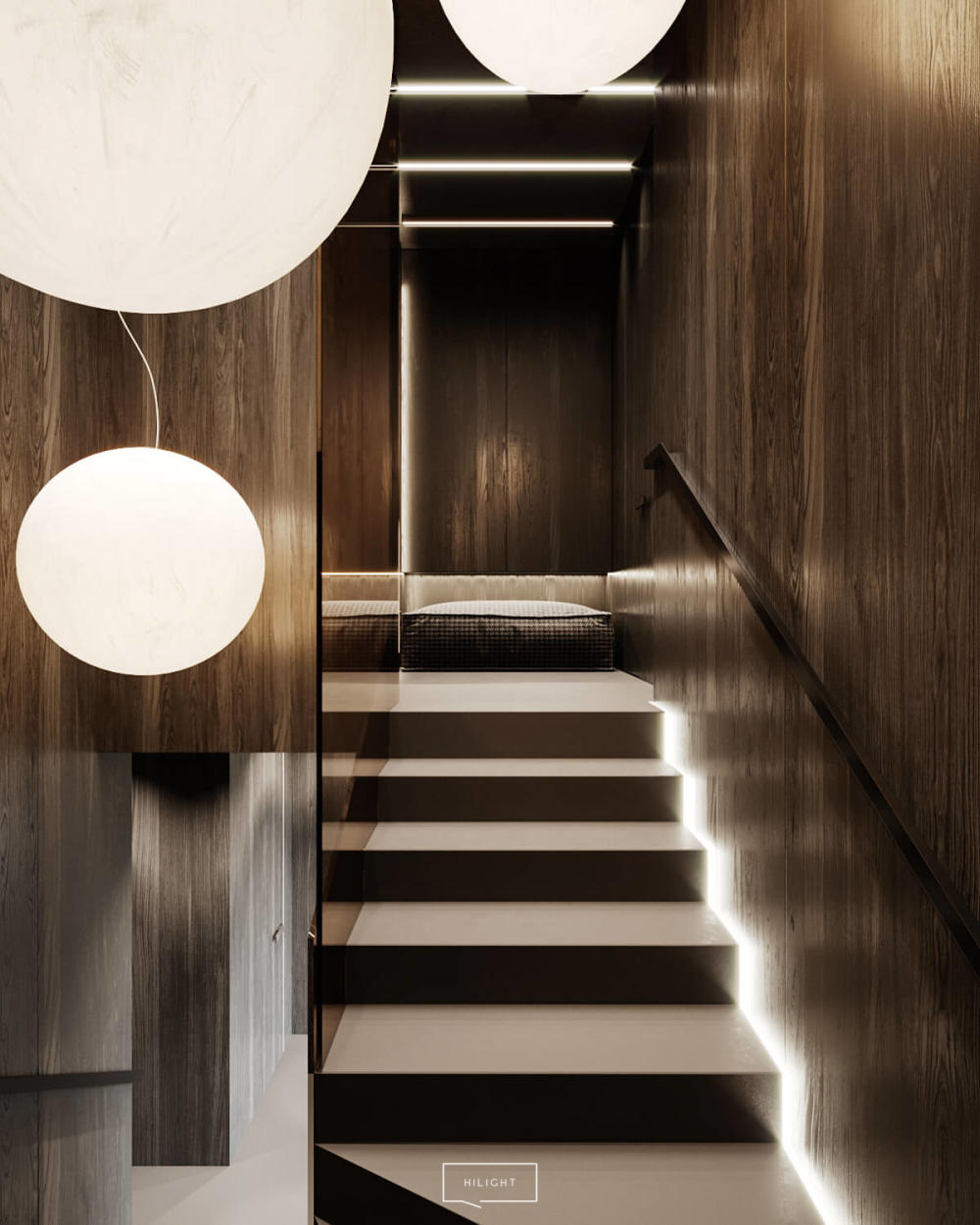 我的房子是我的衣服-7