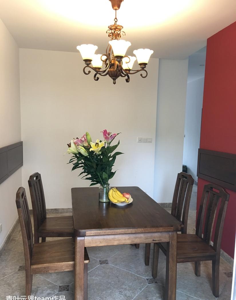 青浦别墅的实用宜居设计-10