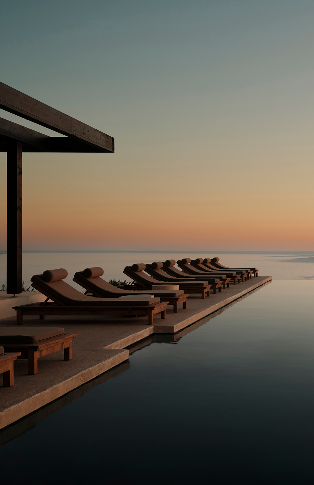 丨希腊丨雅典建筑事务所Block722-5