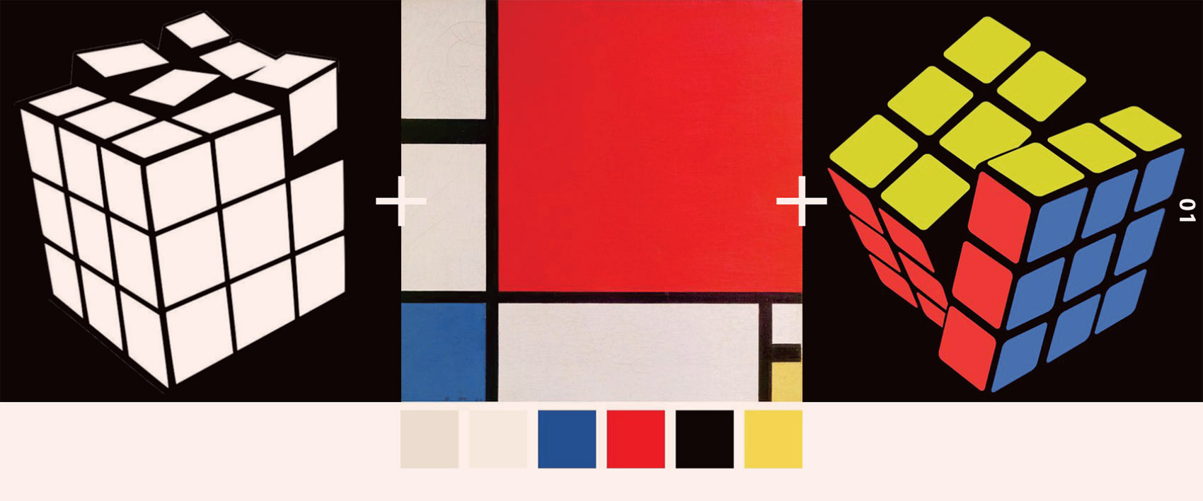 怪兽咖啡丨中国重庆丨发喜空间设计-17