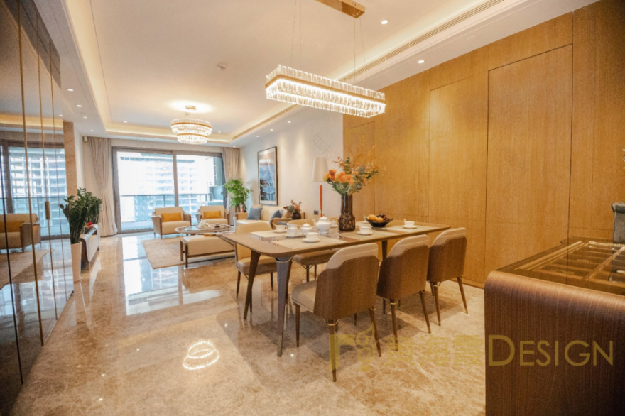 黄老师 | 走进内心,缔造幸福空间-22