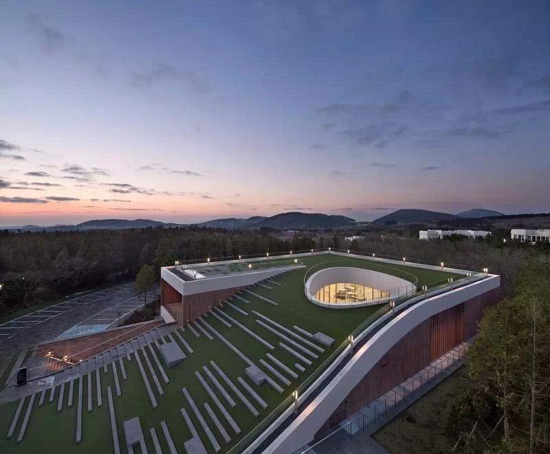 某岛度假别墅-12