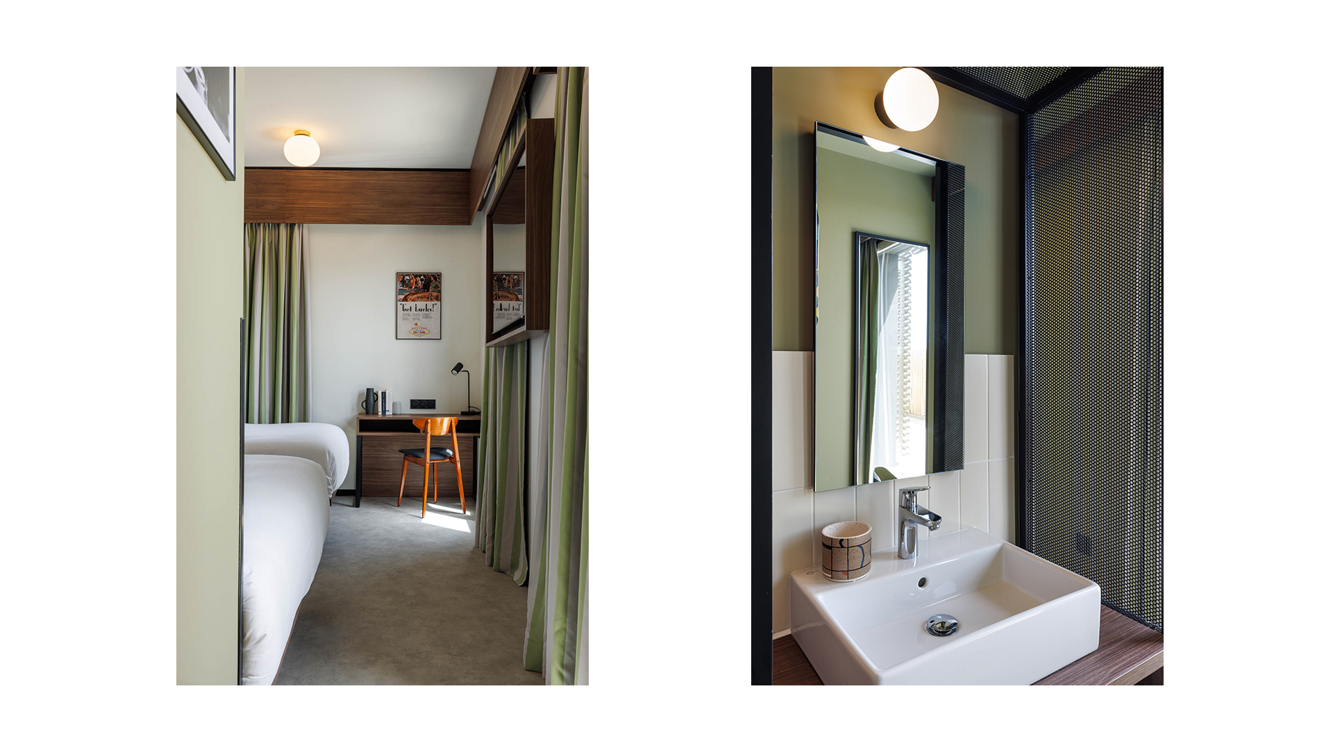 约斯特·蒙彼利埃建筑丨法国蒙彼利埃丨agencejanviercommunication-25