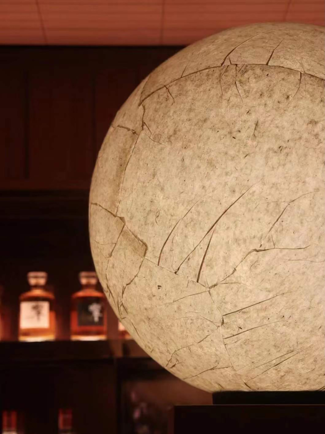 兆兆·炭火烧肉丨中国深圳丨春山秋水设计-2