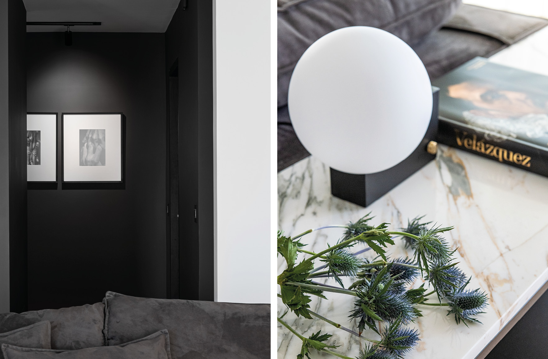 V Residence Studio Bonarchi-5