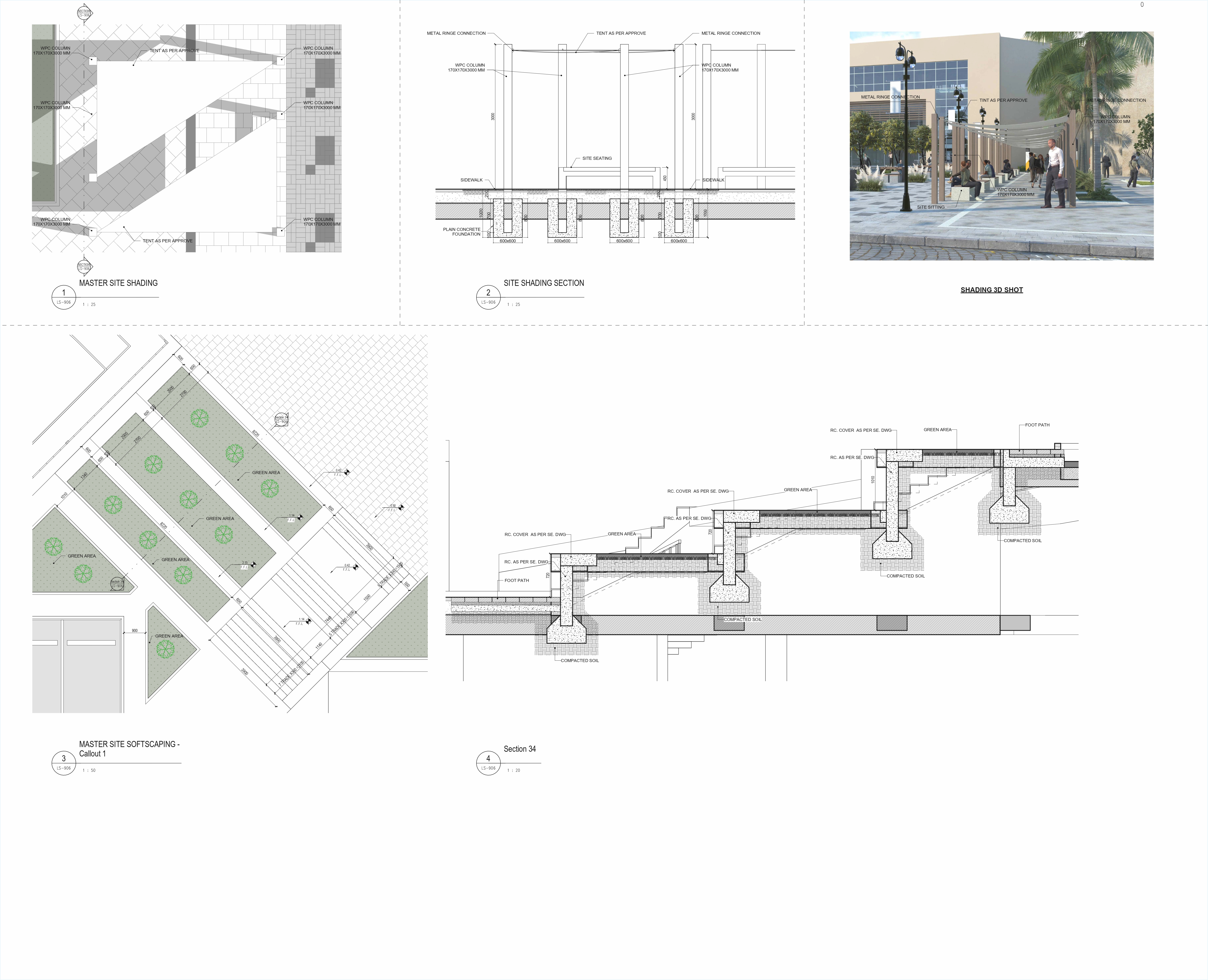 Arab Open University (A.O.U) - Al Shorouk Egypt-29