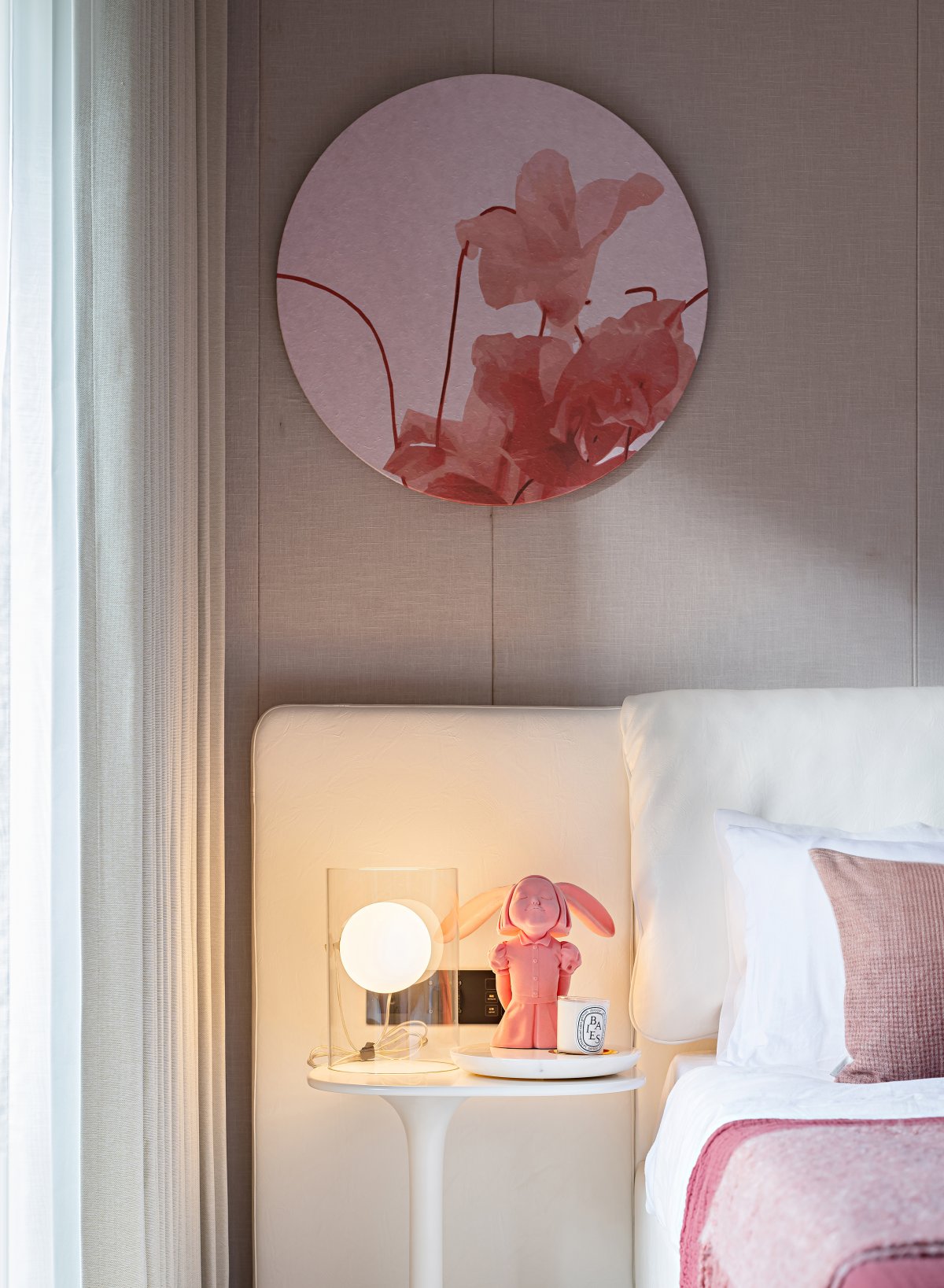 重庆万科鹅岭峯丨中国重庆丨GBD-26