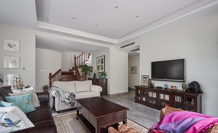 朴森全案设计-9