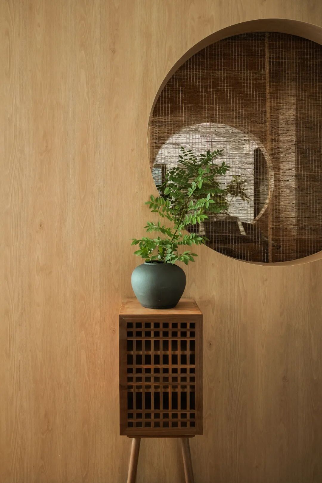 |系园的朋友们|姐妹之家-125