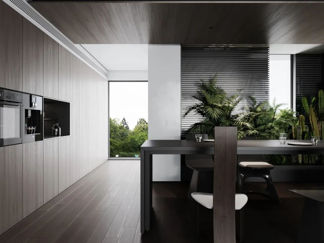 末集MOJI｜陆肖TOD·透明神秘-20