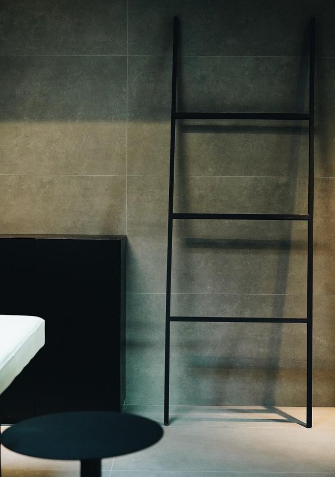 ANZONE 安哉美学度假社区丨中国北京丨妙觉创意设计工作室-124