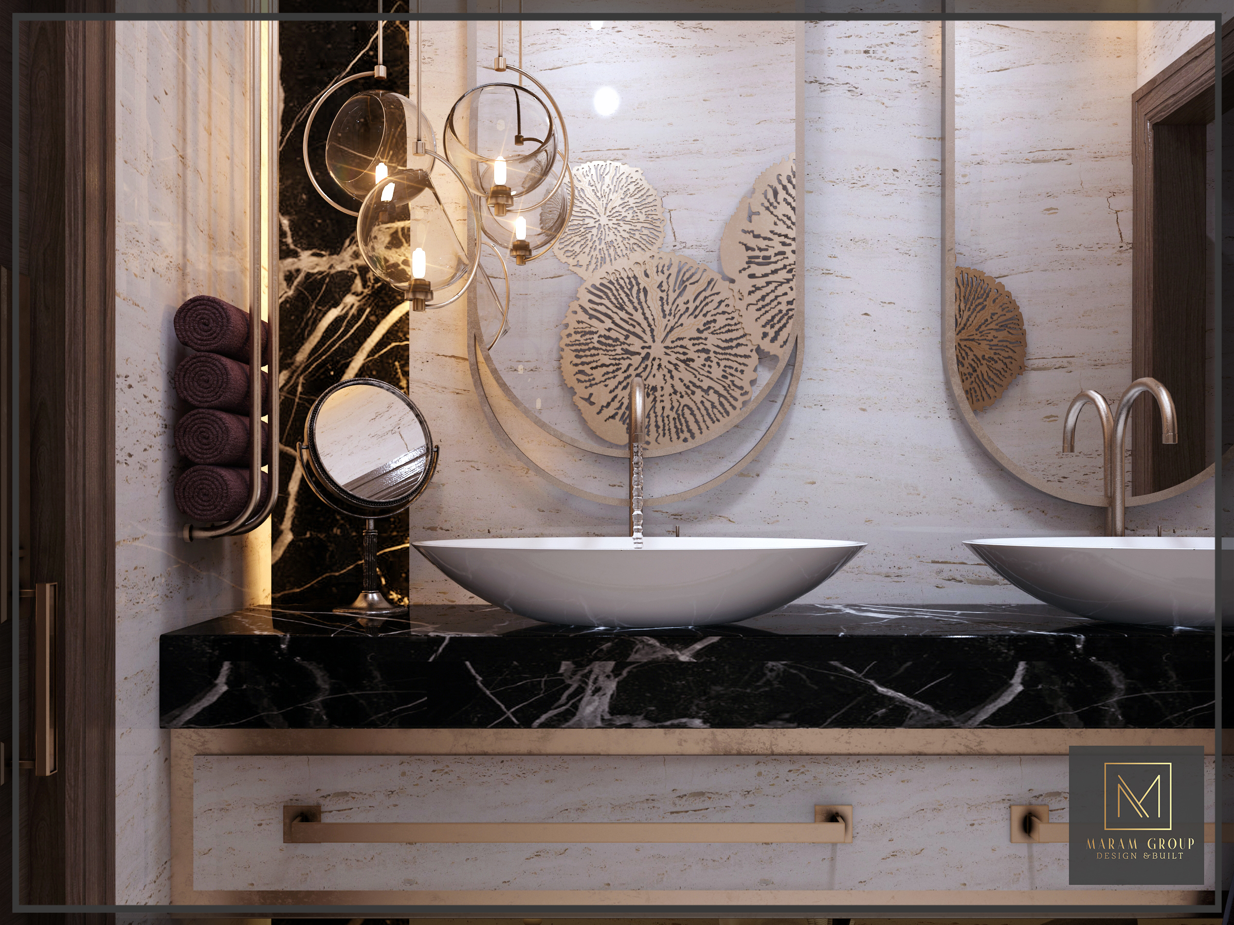 洗衣机和马桶设计丨Muhamed Khaled-10