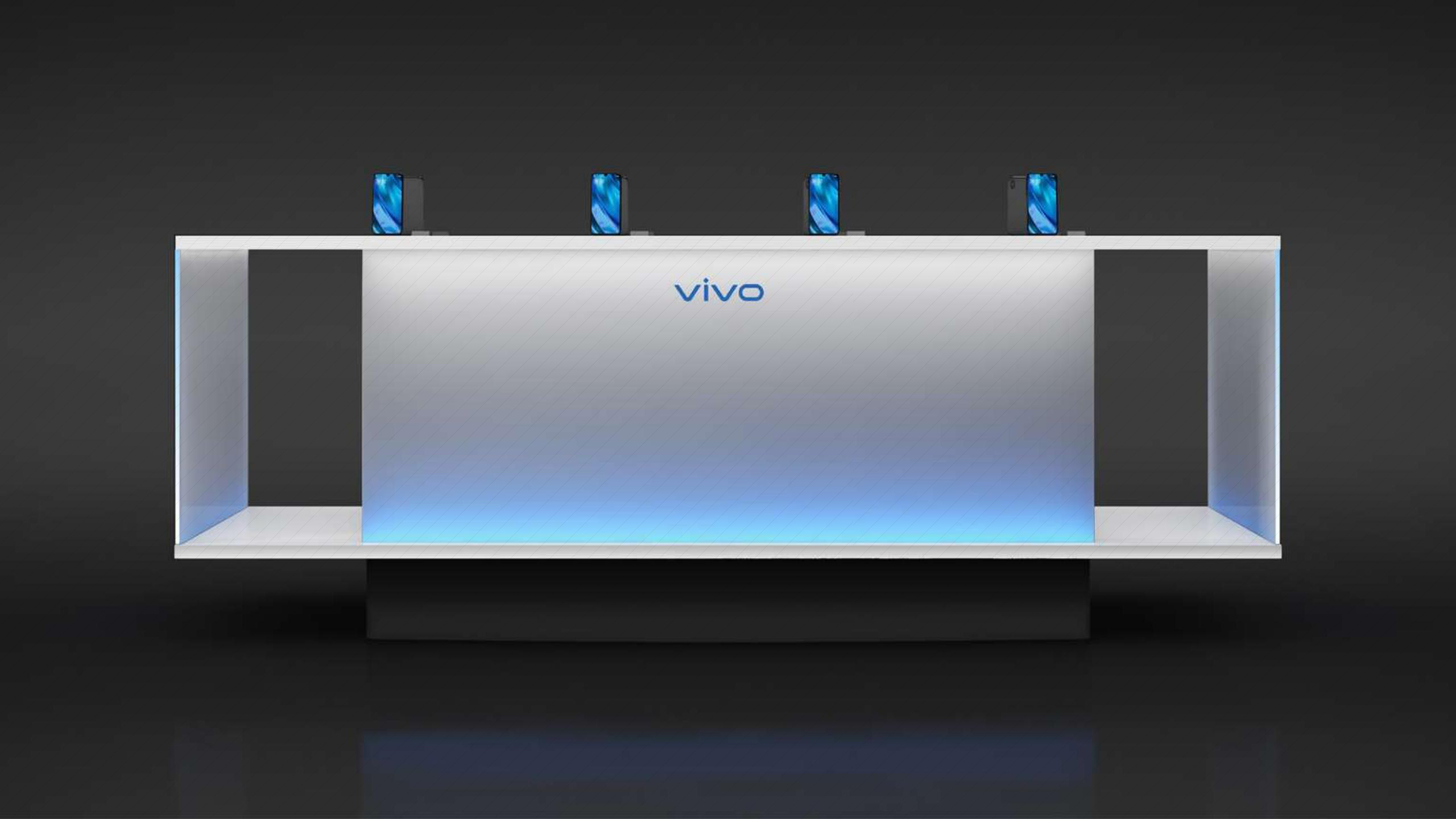 vivo 专区形象 4·0 升级及打样设计-12