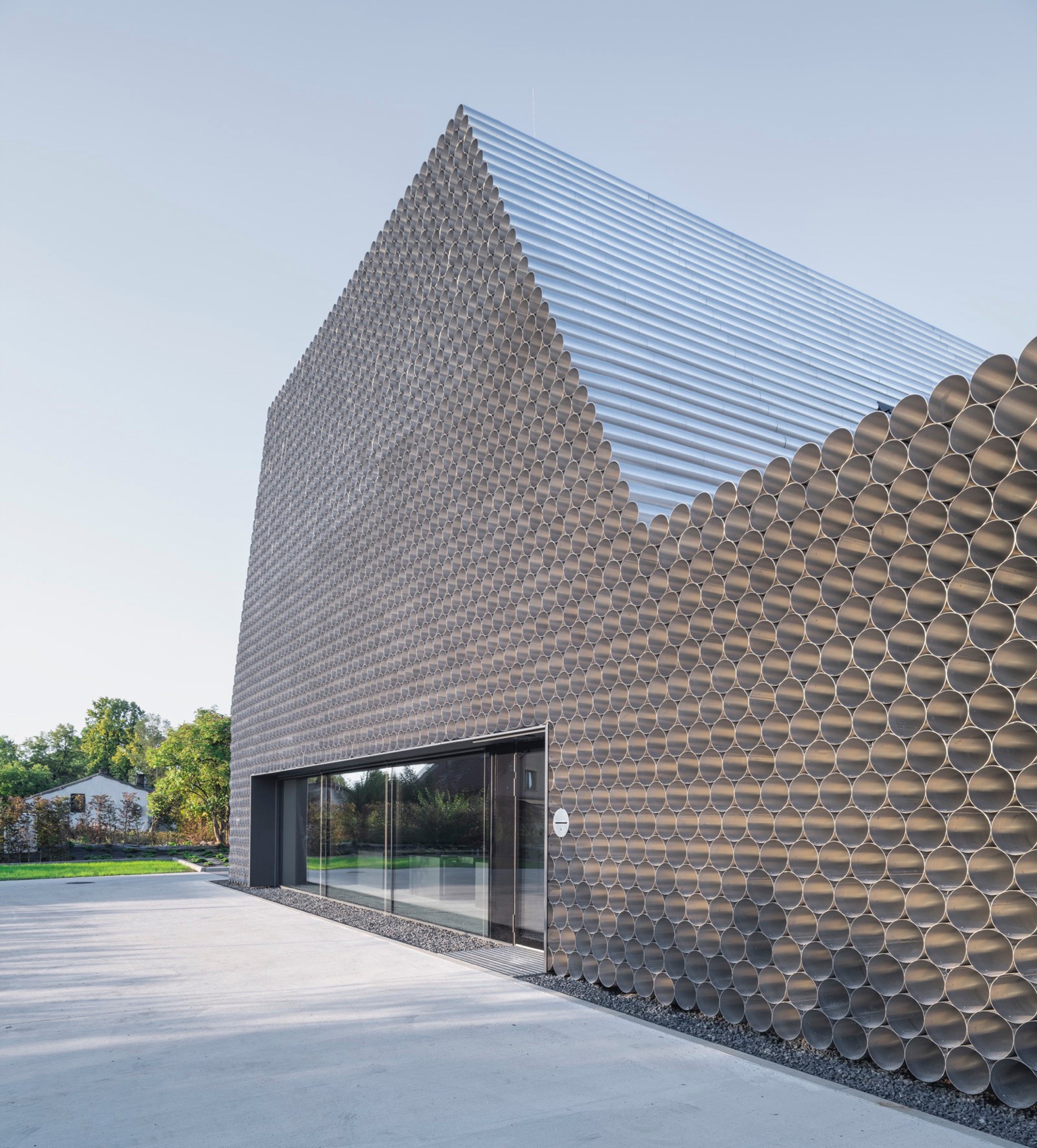 Gambit总部丨捷克丨KWK Promes-18