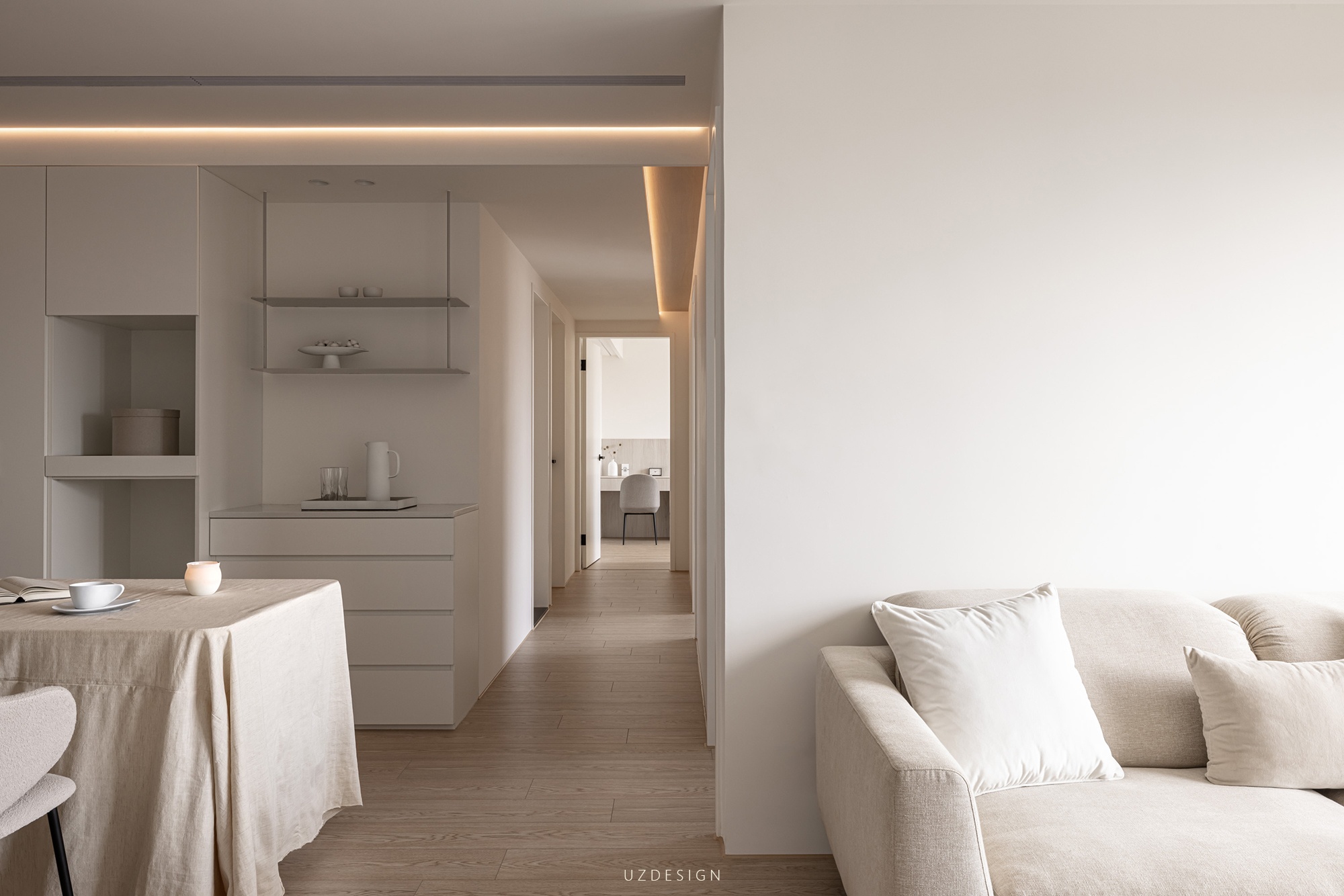 穗 · 寓子设计-23