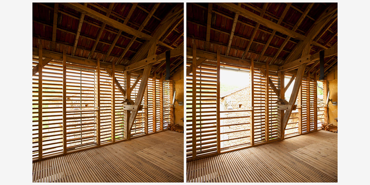 丨CoCo architecture-17