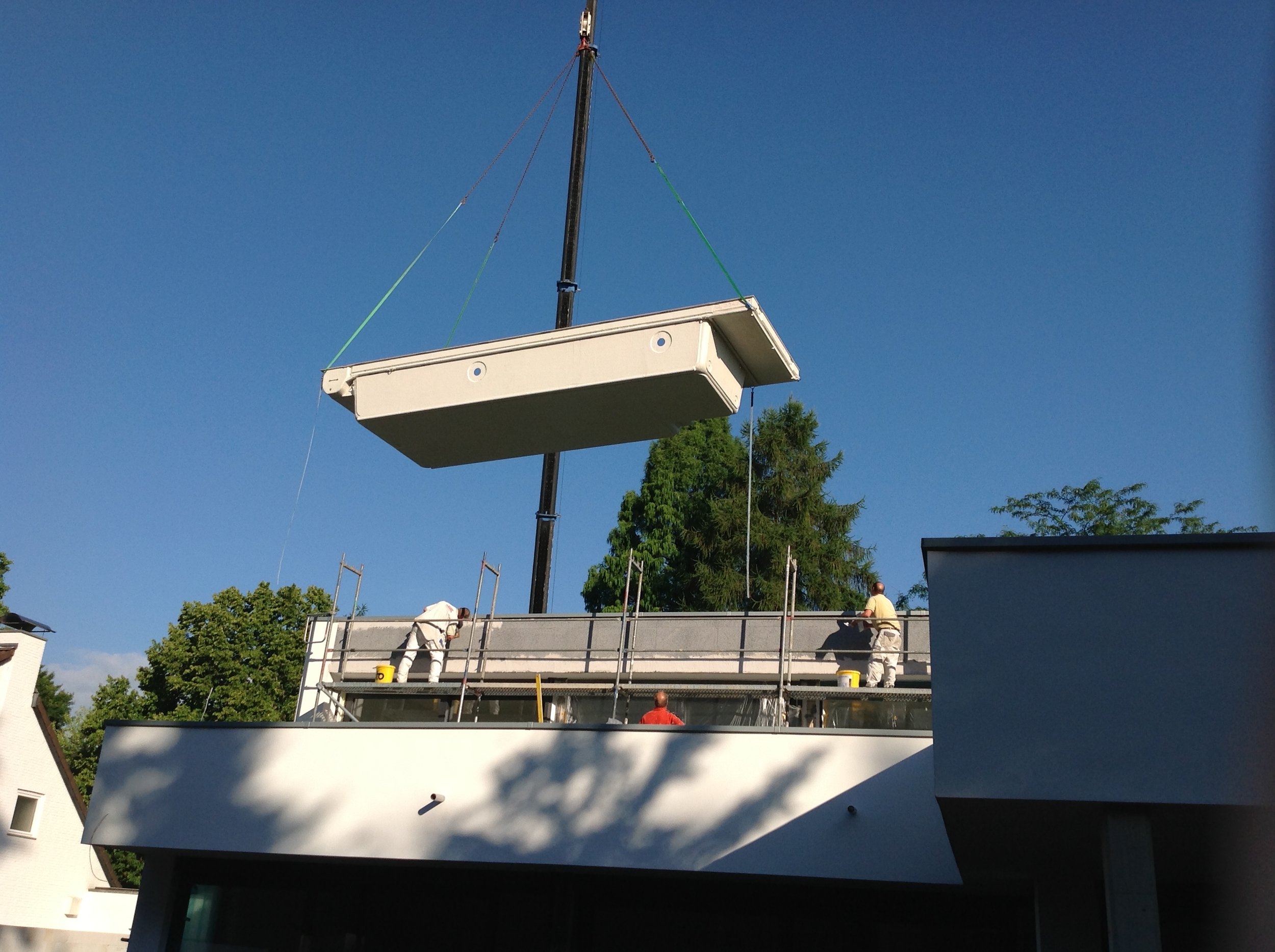 丨SOHOarchitekten-11