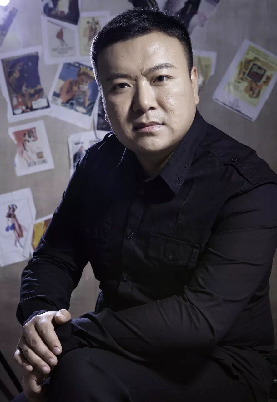 高先生吉宅 | 现代轻奢,品质生活-0