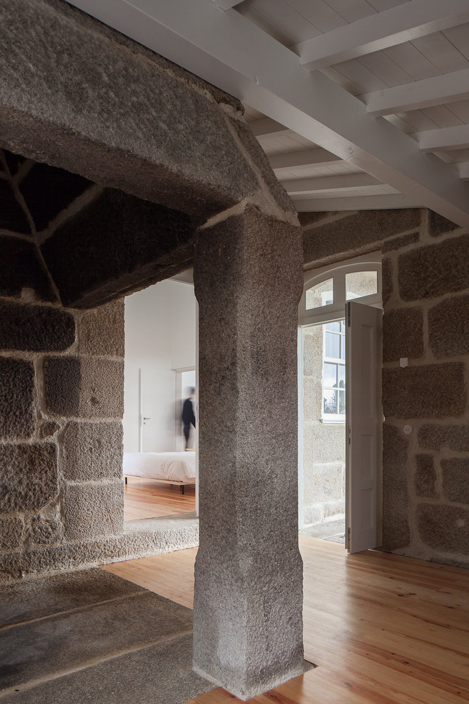 费塔斯之家（Feitais House）现代重生-73