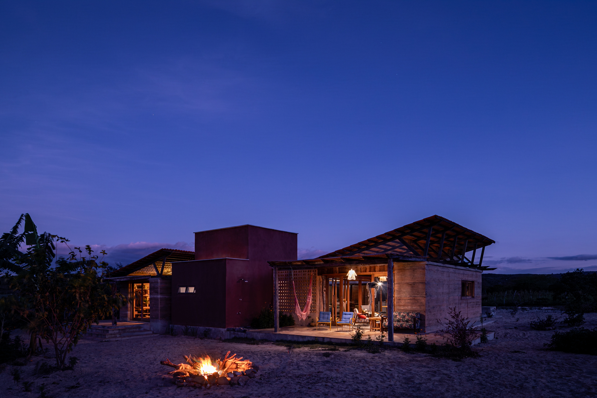 丨巴西伯南布哥丨AzulPitanga-48