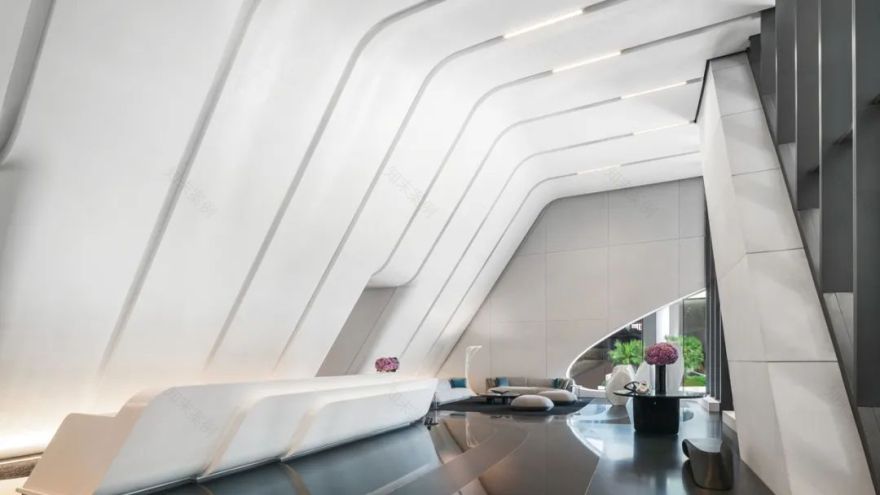 "巨星豪宅,极致奢华"-28