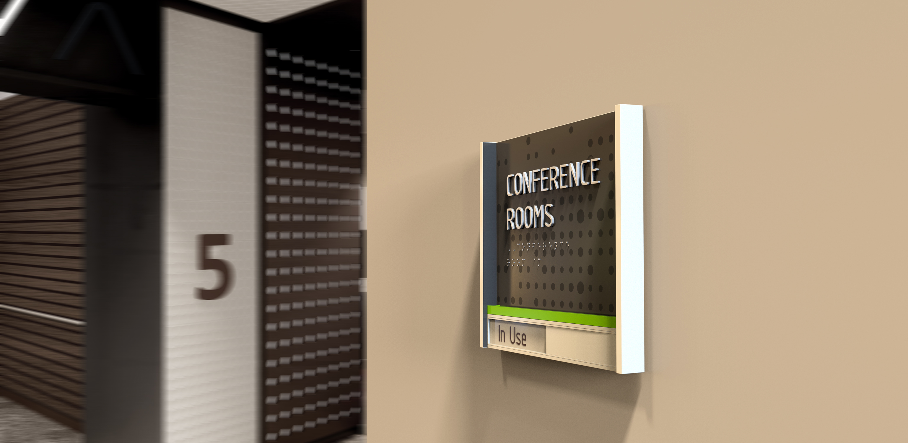 园区导视方案设计-14