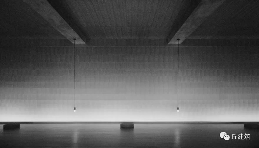 禅修馆的内外之间 · 于岛设计团队打造的心灵空间丨中国河北-177