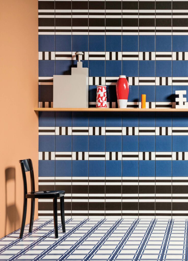 9 项获奖室内设计产品丨多个品牌及设计师-17