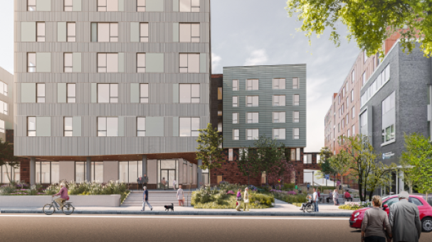 丨美国丨MASS Design Group-42