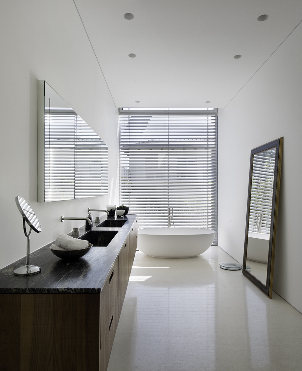 POSTSCRIPT 住宅-67