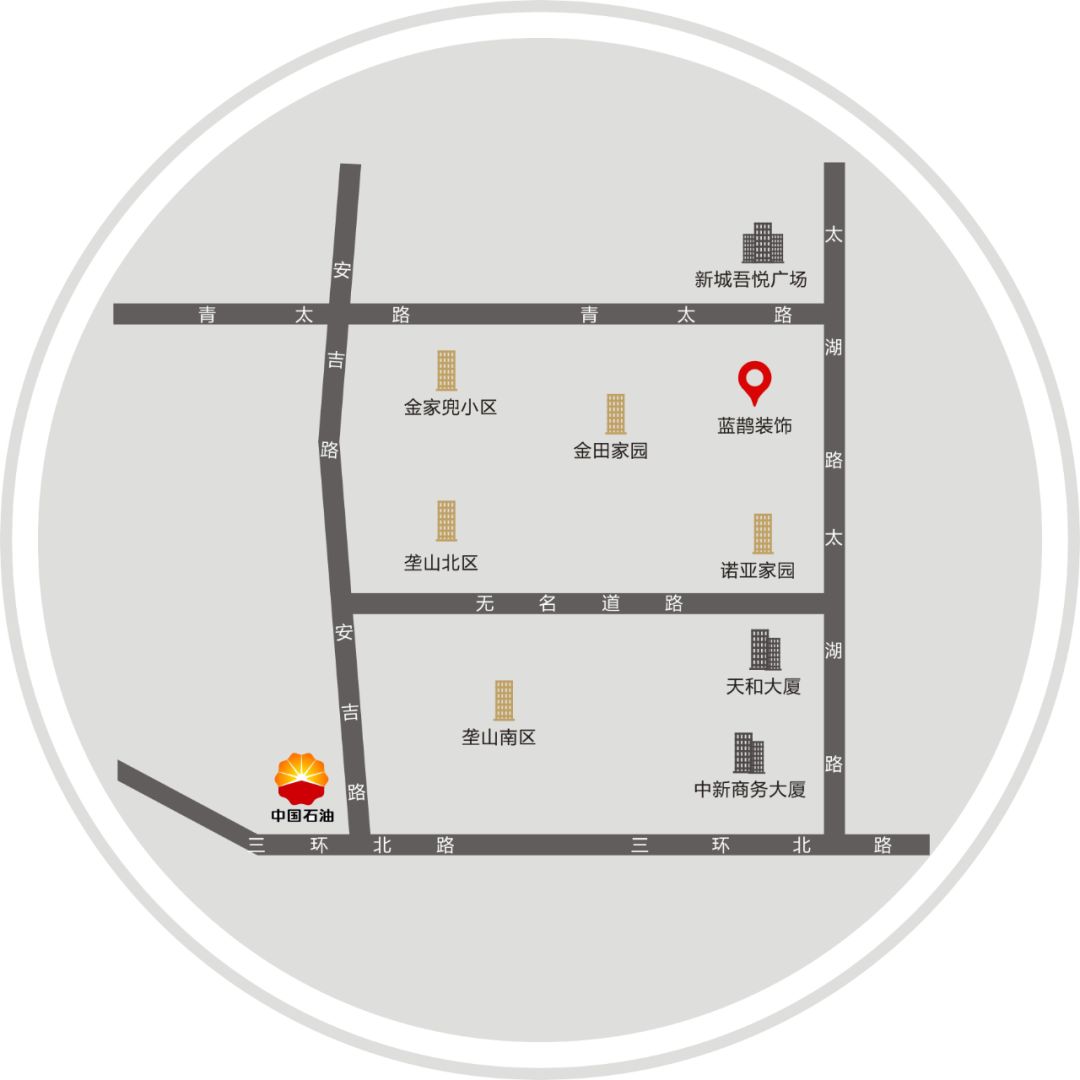 湖东府现代港式家居，轻奢与精致完美融合-70