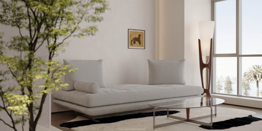 生性自由丨中国潮州丨LECOO 力高質造-12