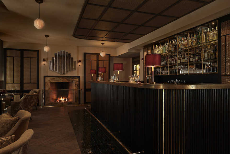 丨丹麦哥本哈根-14