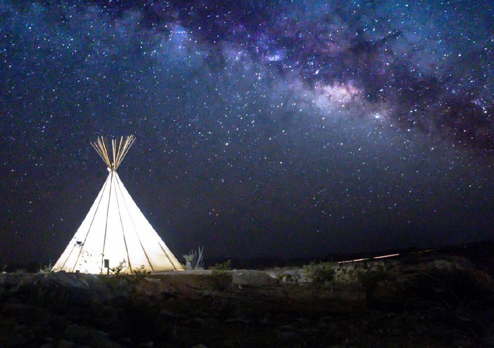 七个小房子 · 高层青年公寓共享中庭改造设计丨柒合（北京）建筑设计有限公司-49