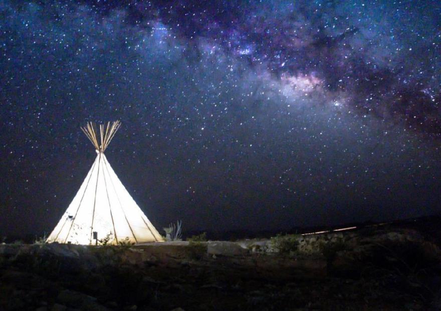 七个小房子 · 高层青年公寓共享中庭改造设计丨柒合(北京)建筑设计有限公司-49