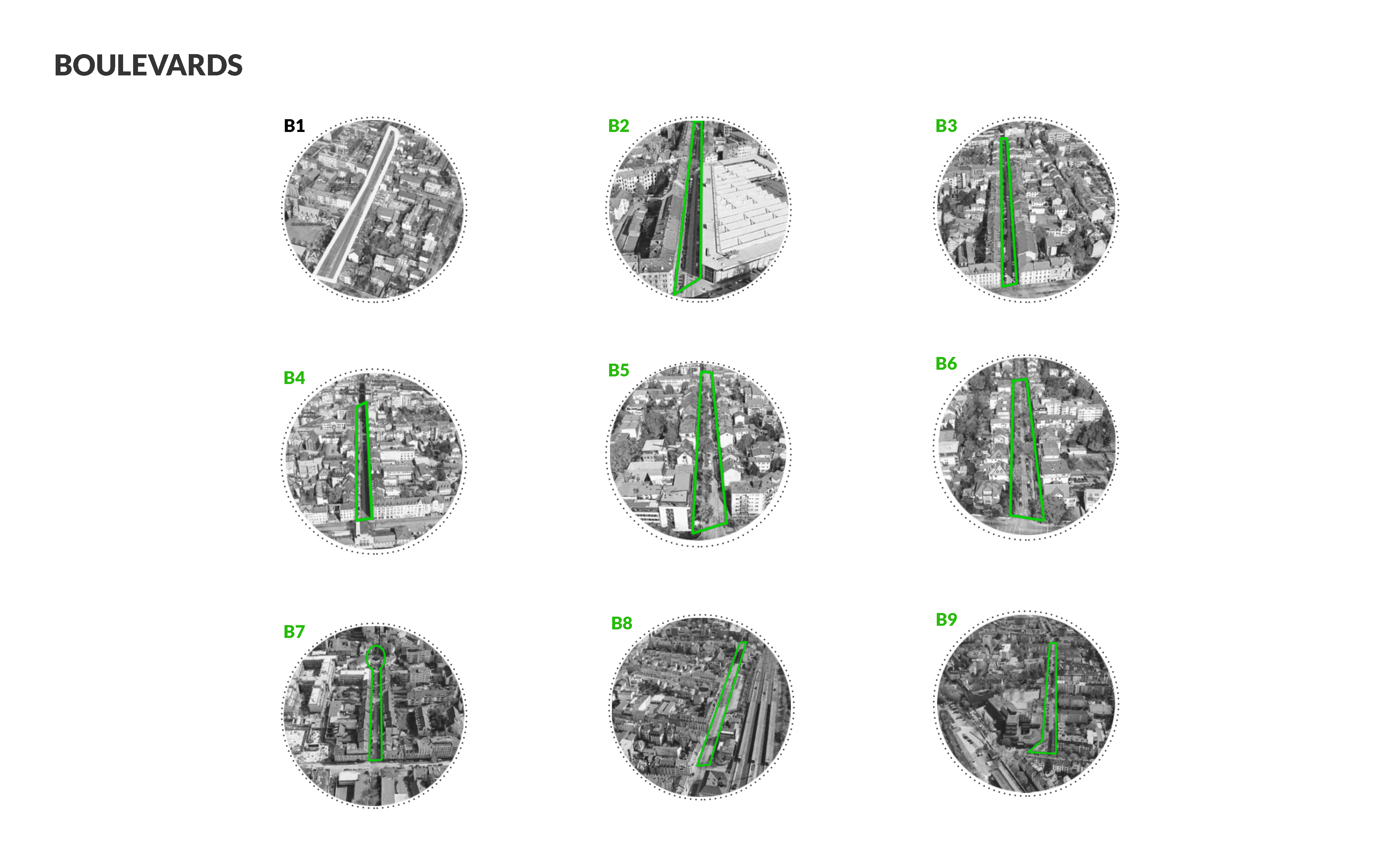 奥芬巴赫城市针灸疗法丨德国-16