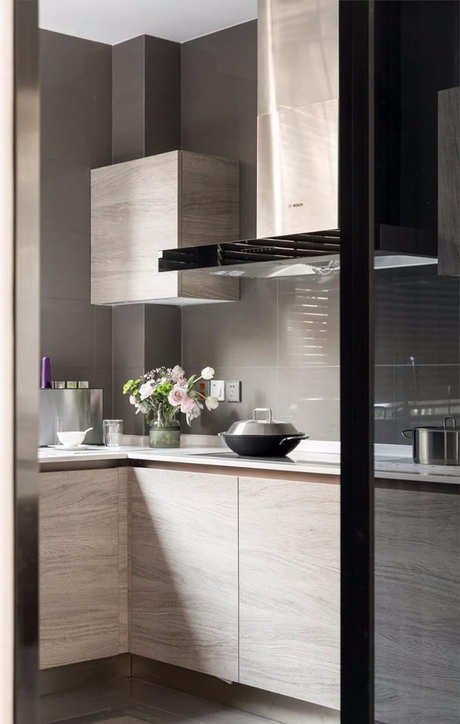 薰衣草之浪漫-8