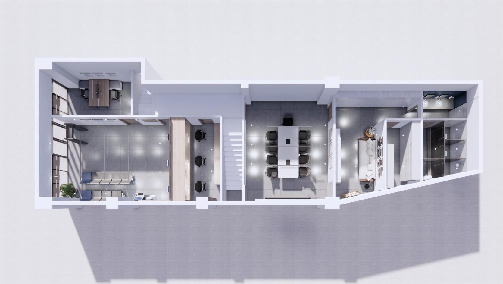 信访服务大厅-0